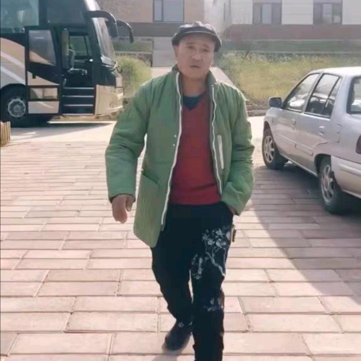 wanghao