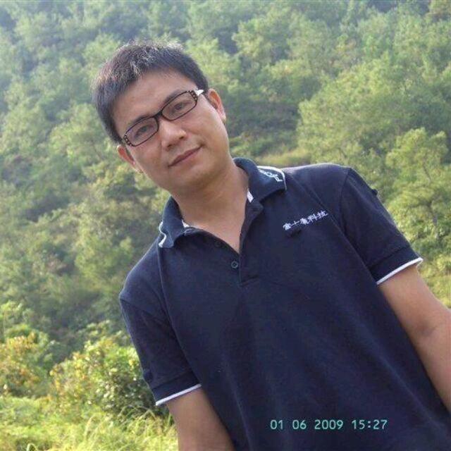 心事方程式