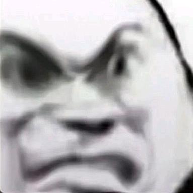 boooo7