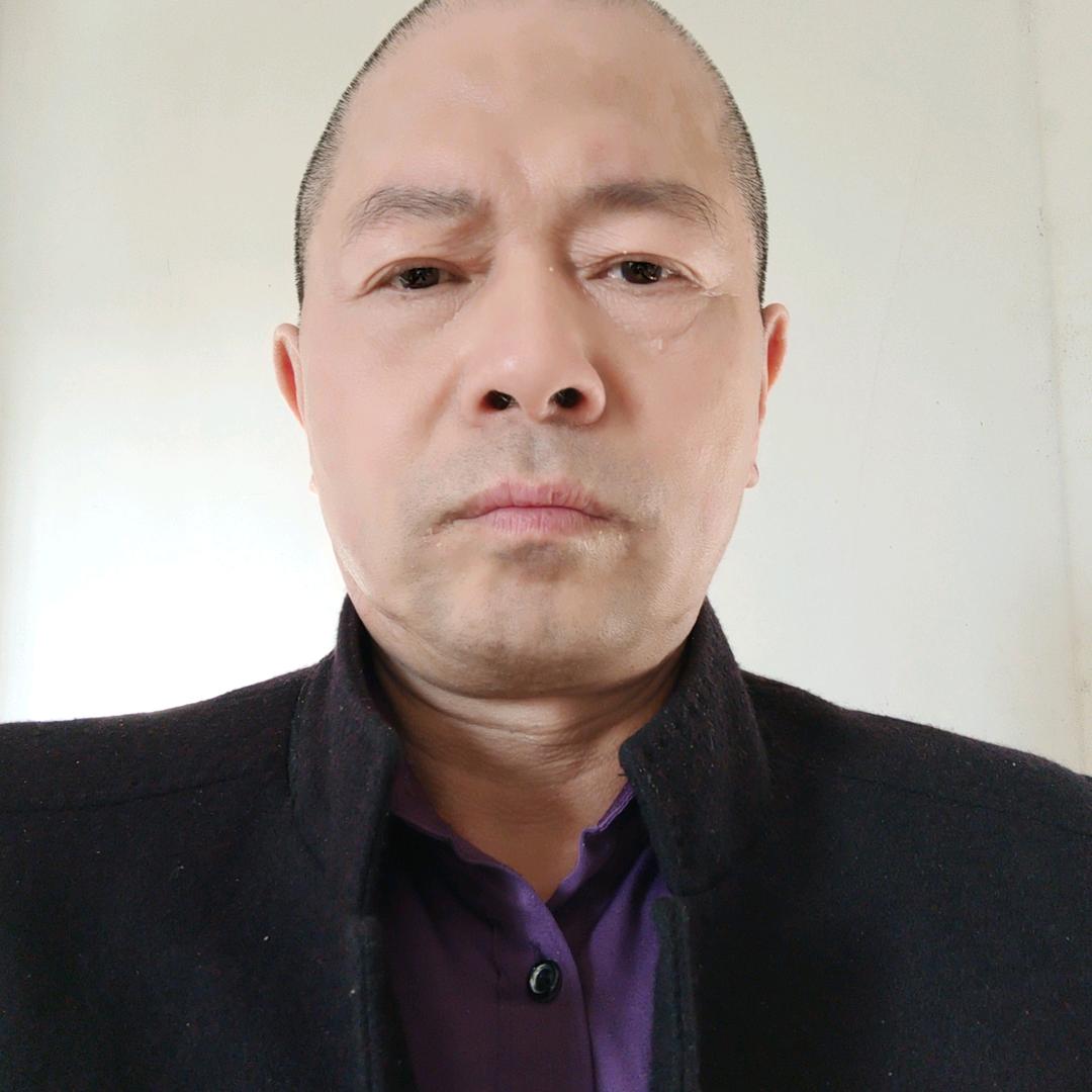 徐光辉