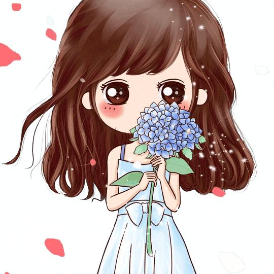 🥀᭄半醒半醉꧔ꦿᩚ半浮生💕