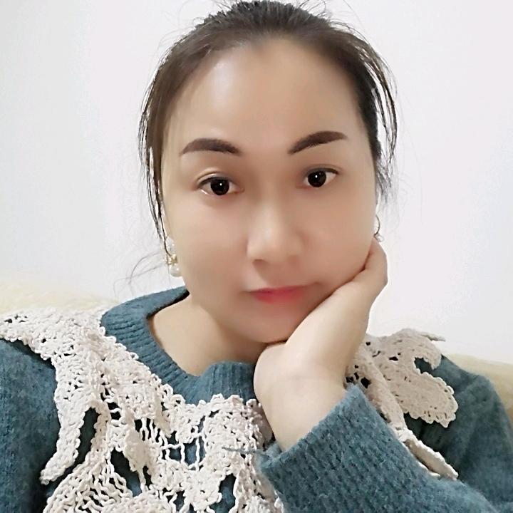 💕芳💞