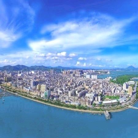 小林