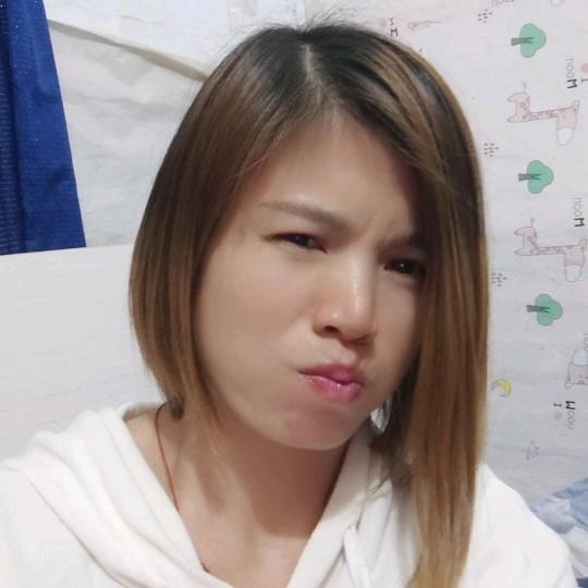 香水百合＠_＠