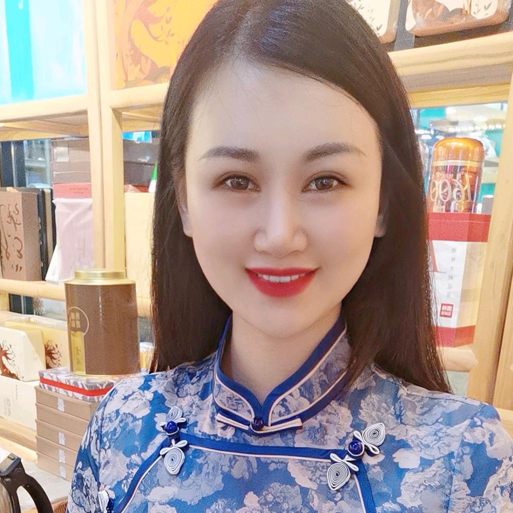 小津津