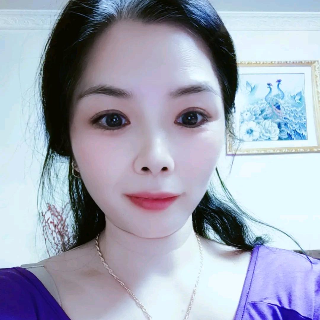 有你真好邓海英