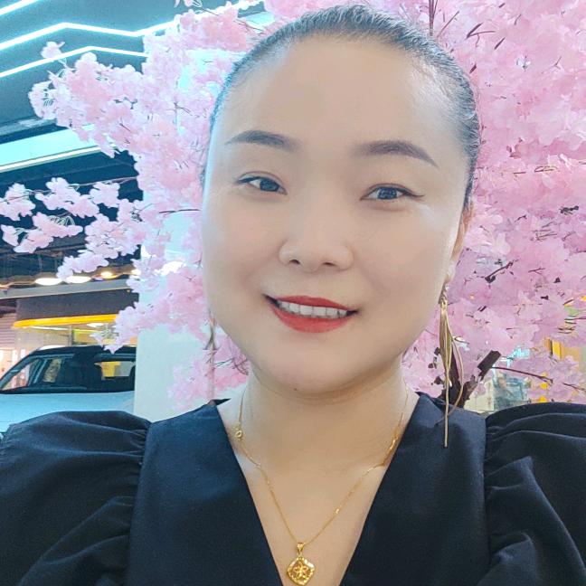 华耀城温焕美容祛斑