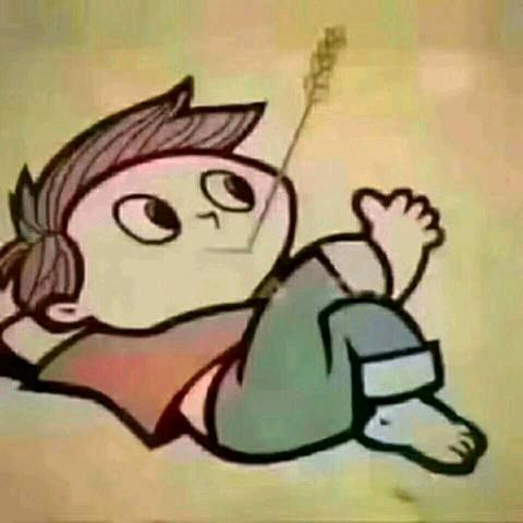 吐尔逊江服装设计师