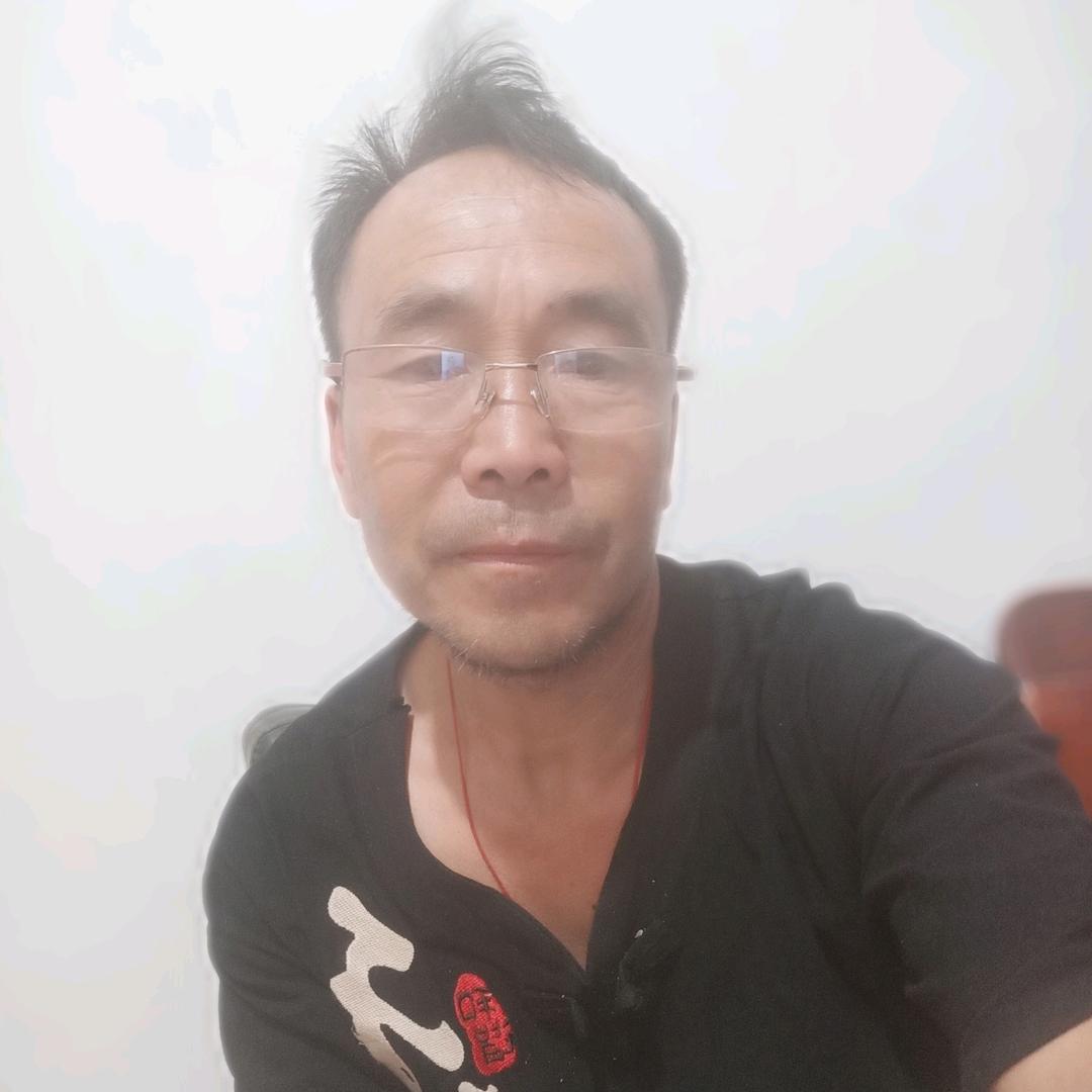快乐老哥，