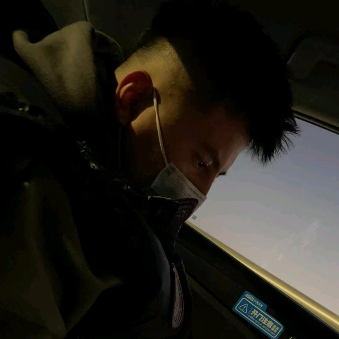 老刘家那小子