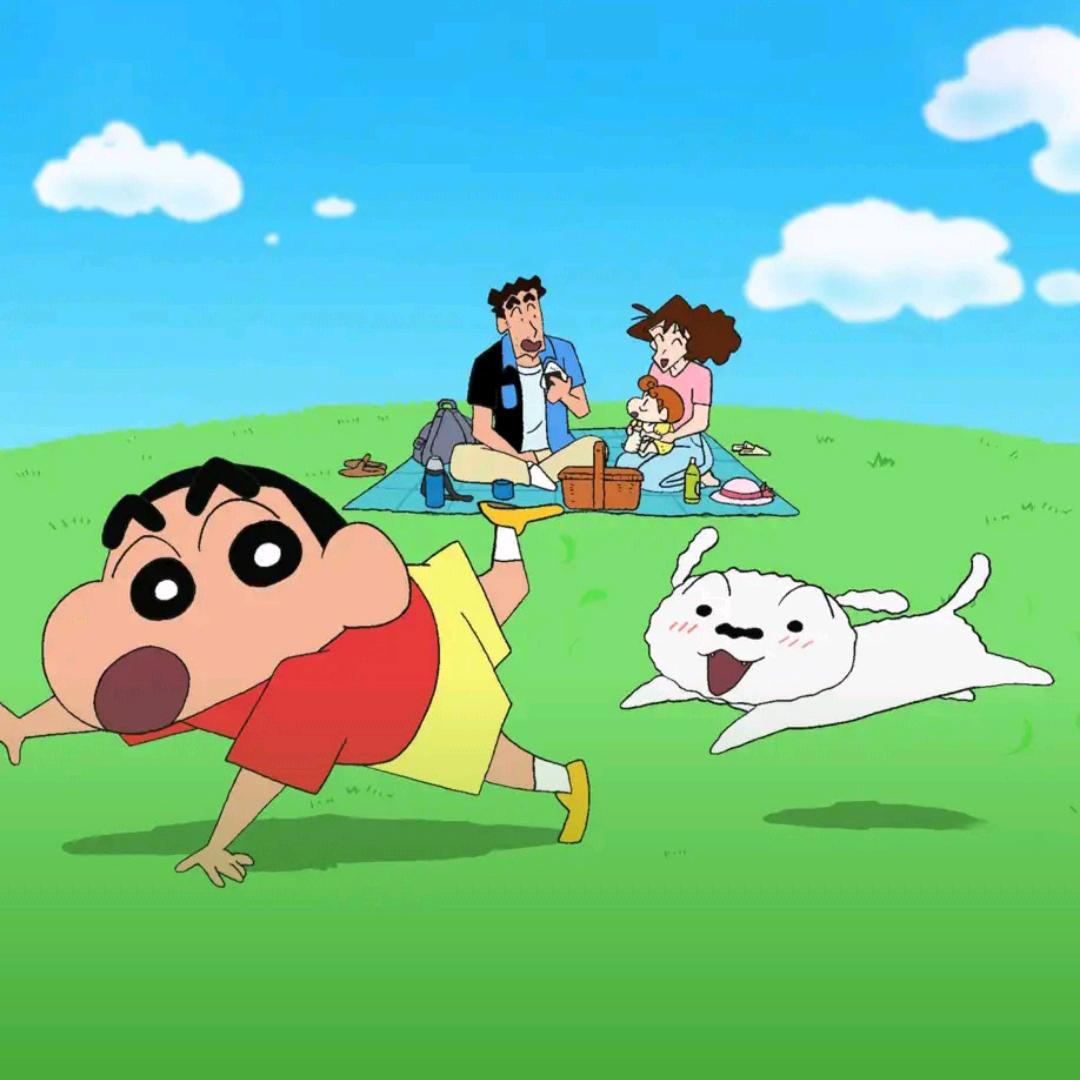 俊铭