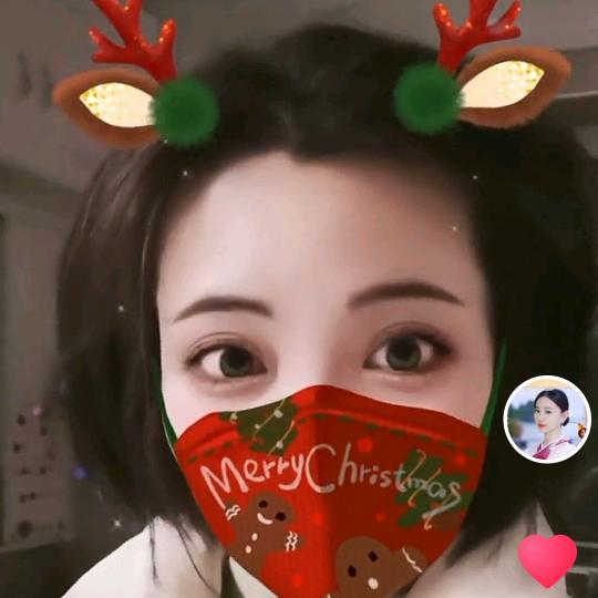 阜宁新沟电信局