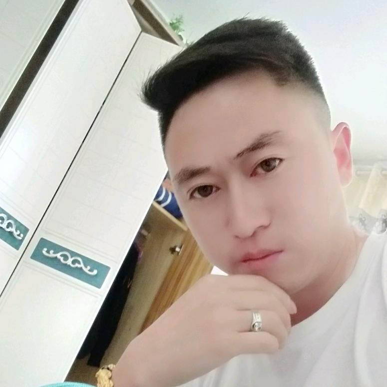 李云