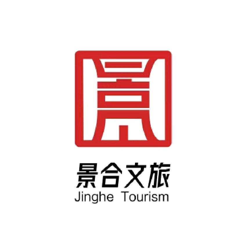 乡旅探索