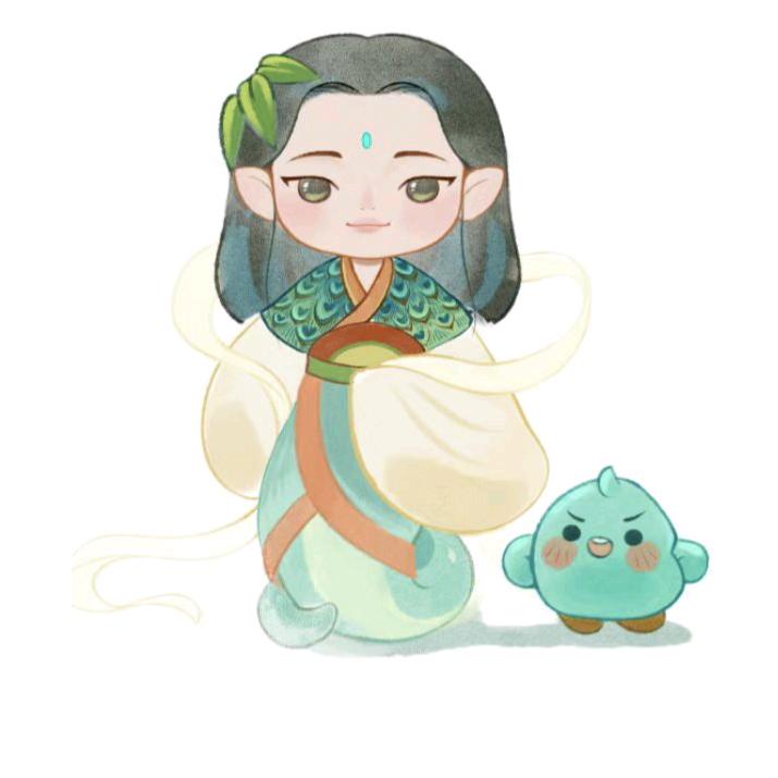竹山文旅