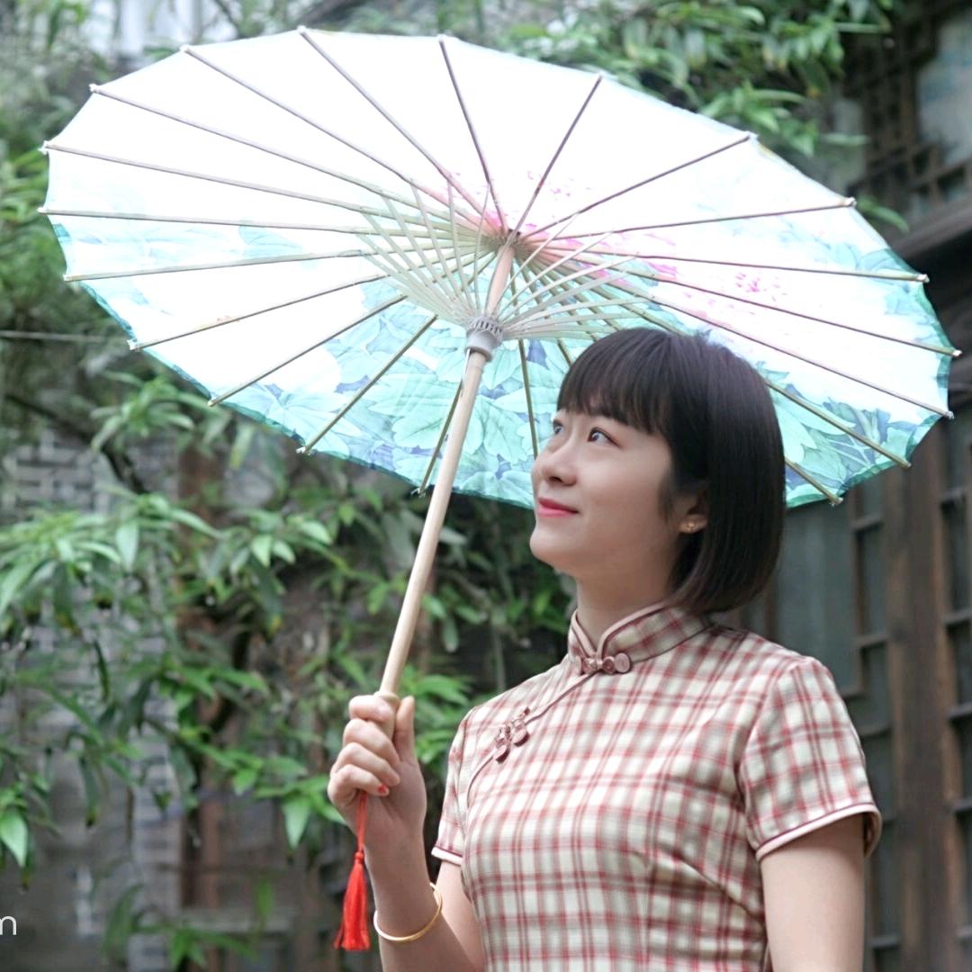 东坡区王强火锅店