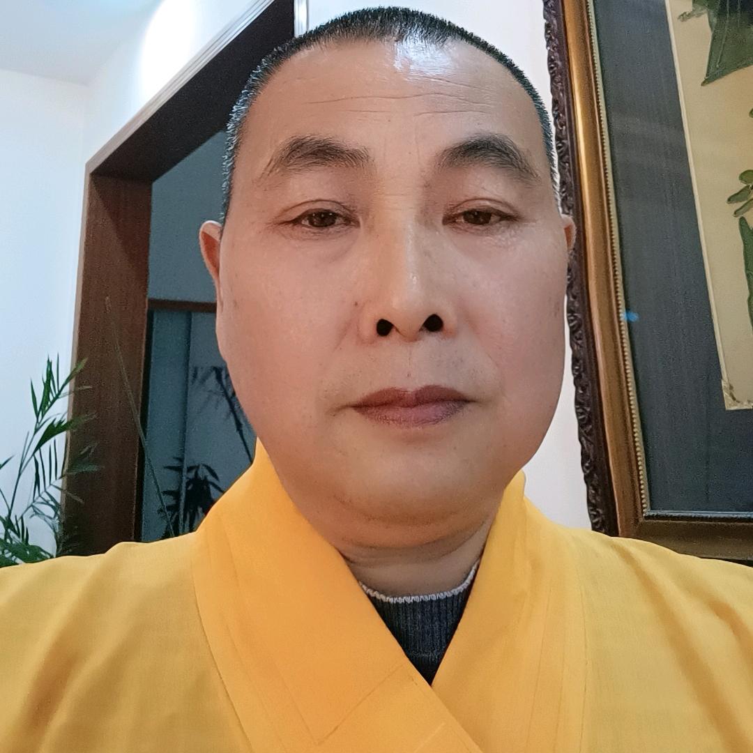 用户21750797