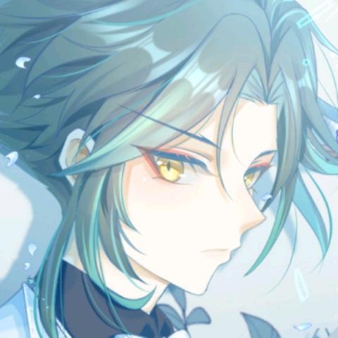 魈宝