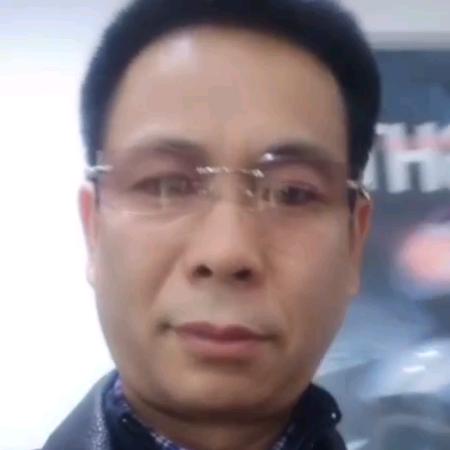 文彬(金箭电动)