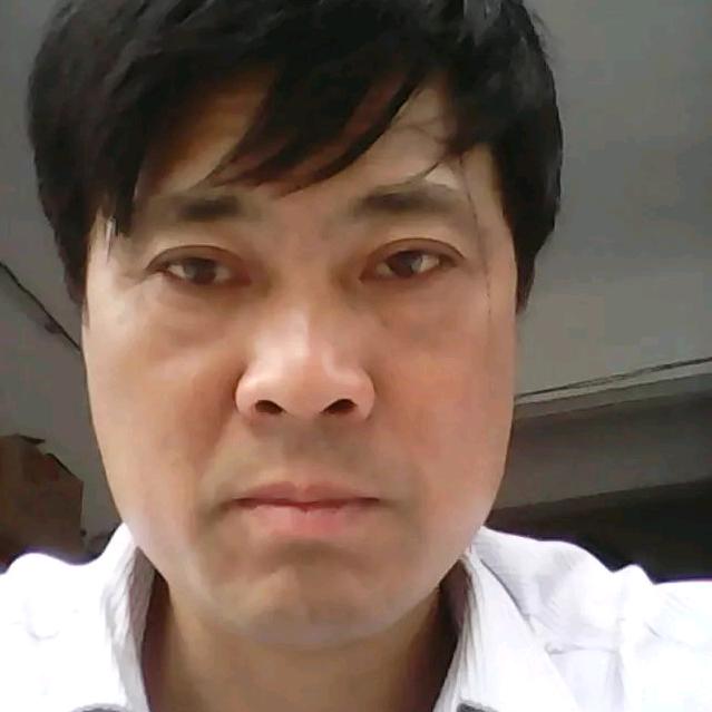 兵营镇赵帆锣鼓队