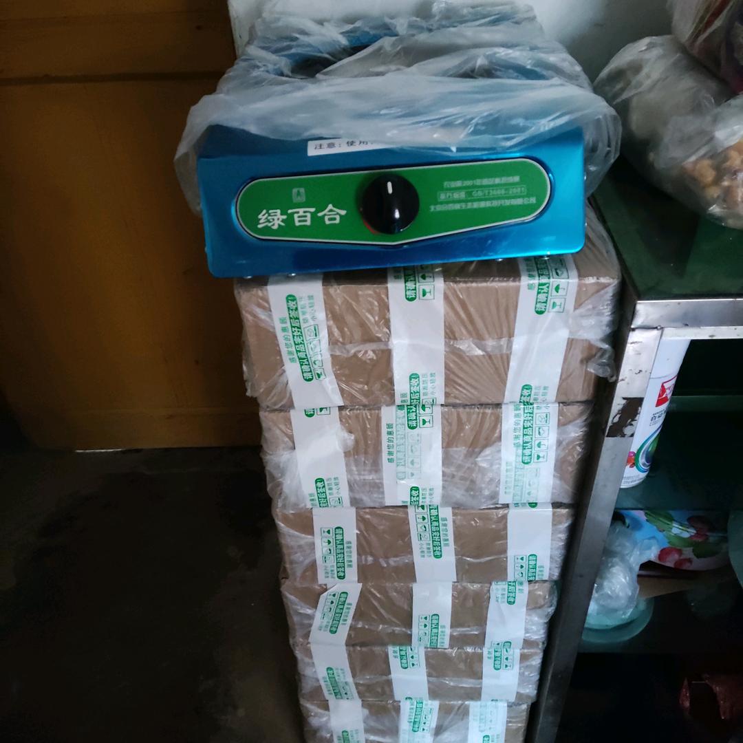 专业清洗热水器太阳能