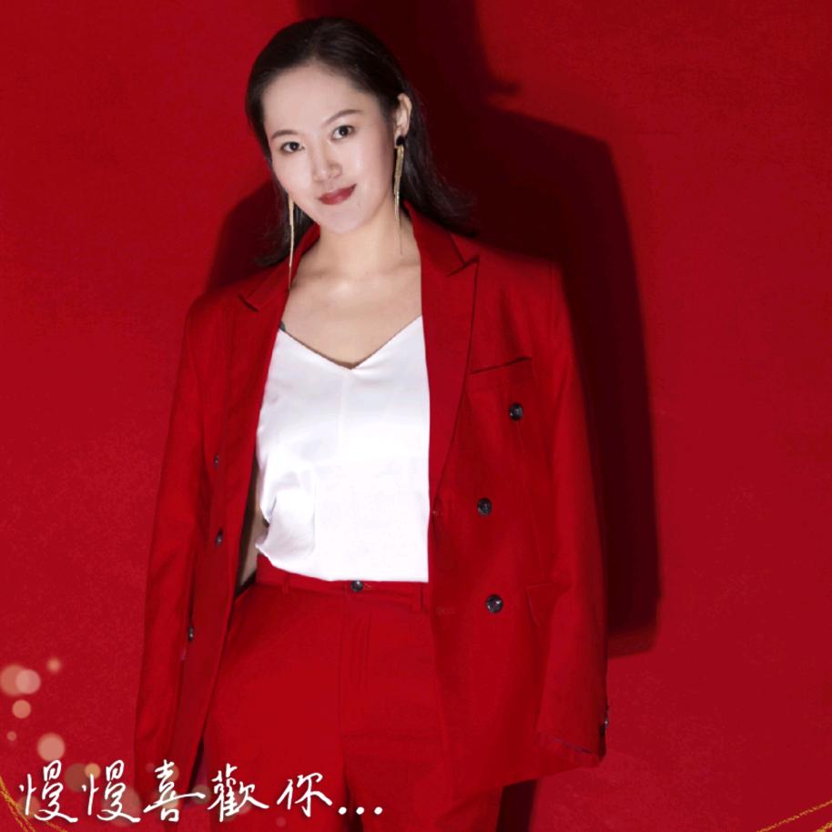煜博声乐