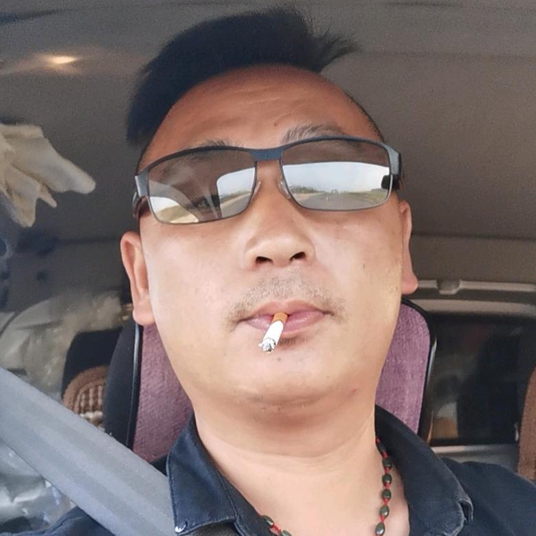 ໑ຼₒ₂₃ღ᭄临海一策毛🕊꧔ꦿ᭄💞