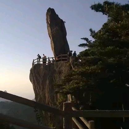 李兴波
