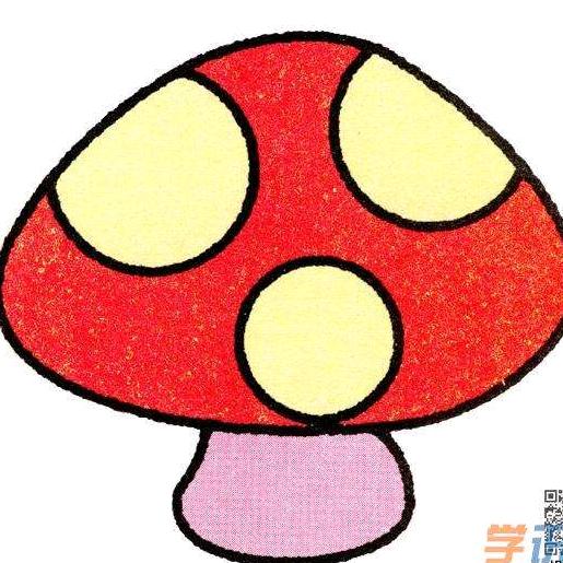 晋江市罗山瑞仕莲食品商行
