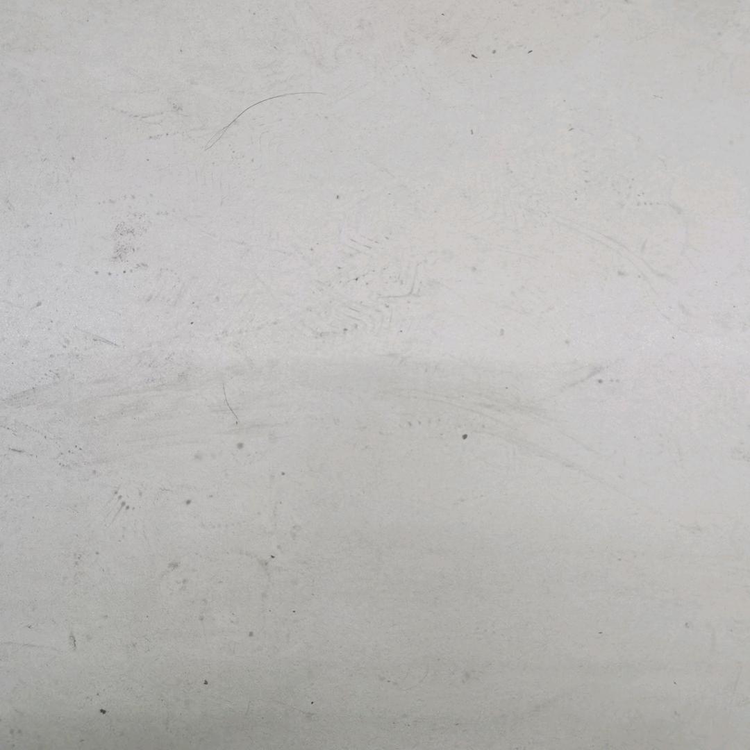 19711205