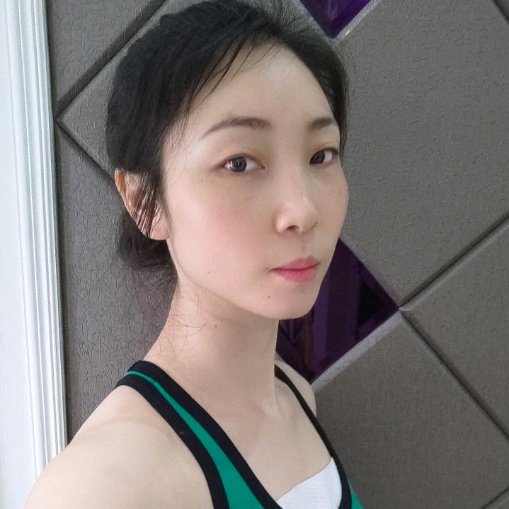 安琪妈妈