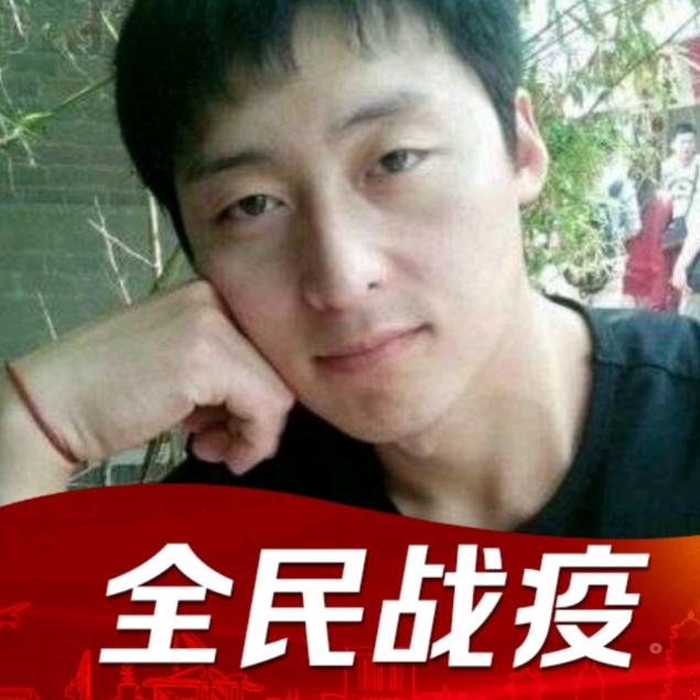 滨州水电安装有限公司服务号