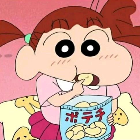 慕慕手工✨