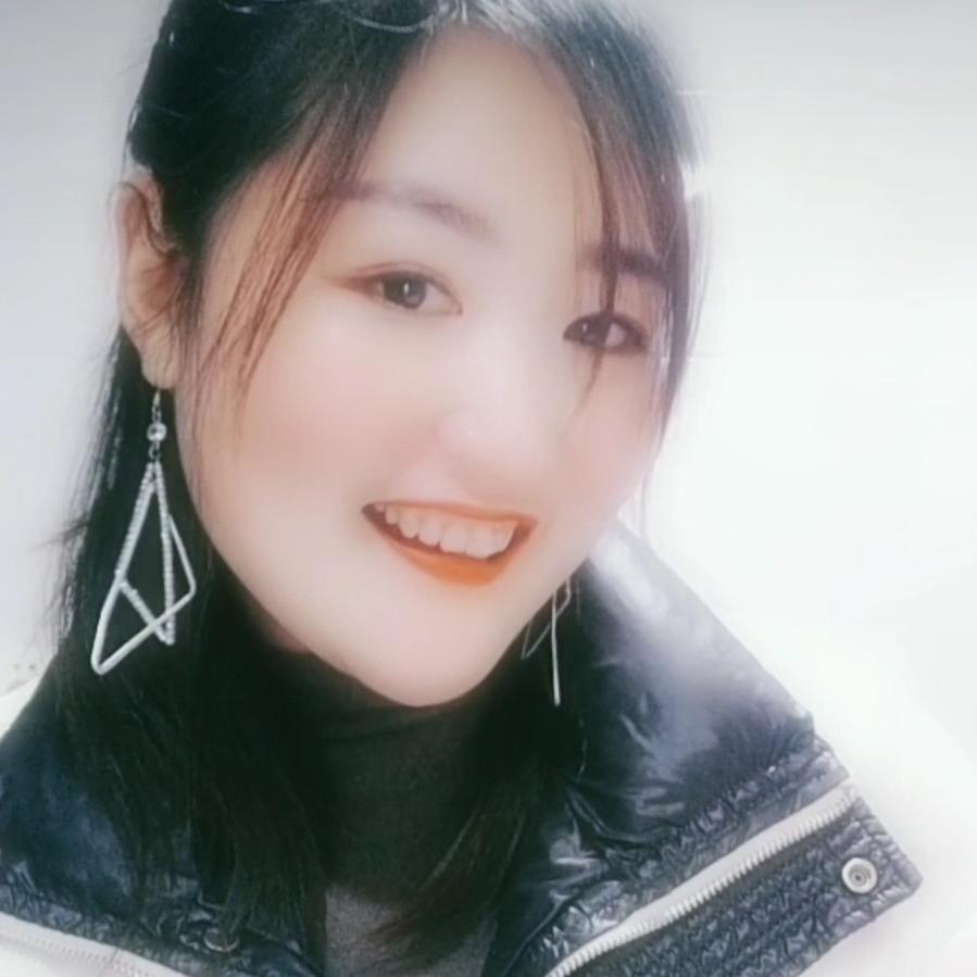 红太狼的平底“郭”