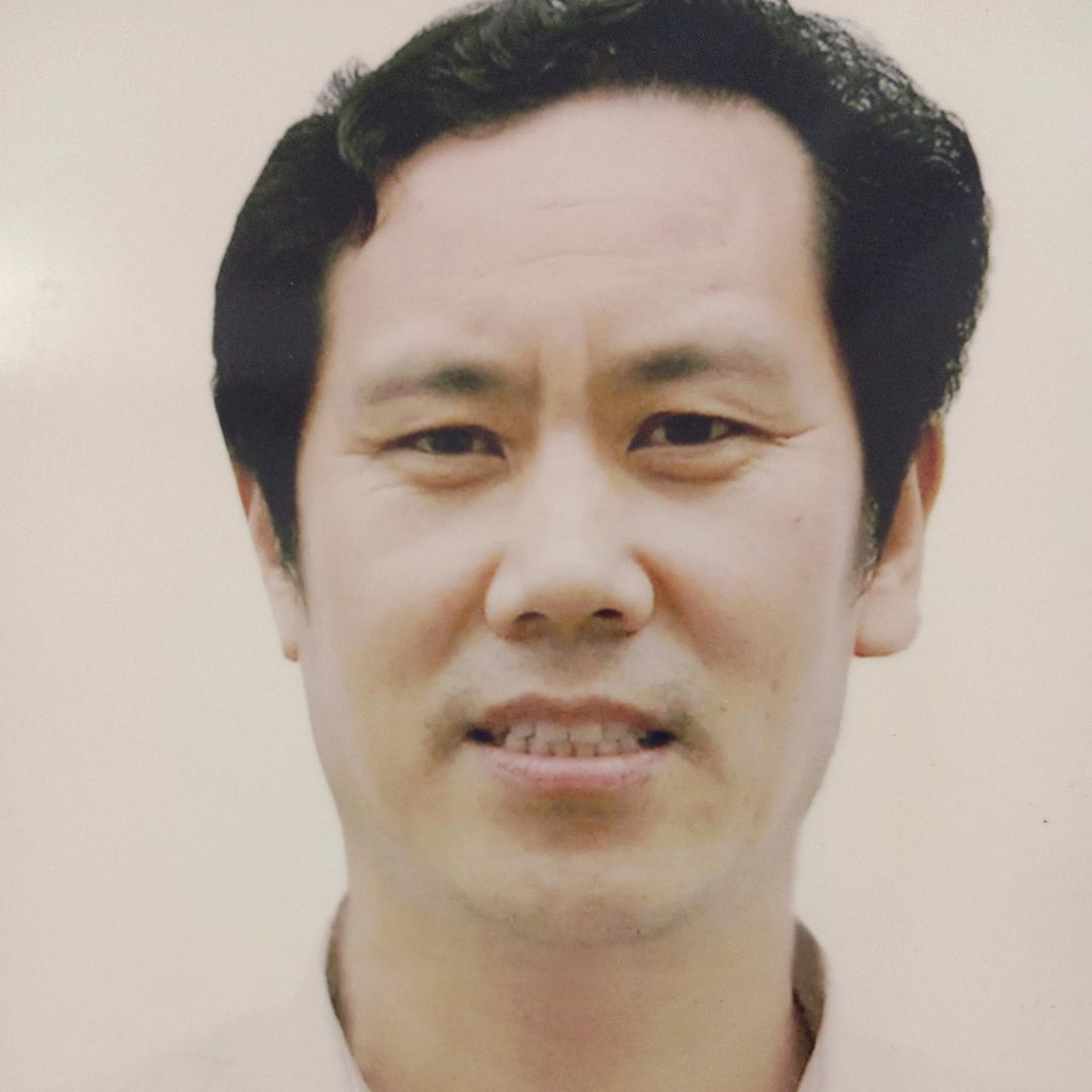 好运常在79617980好运伴您永相随