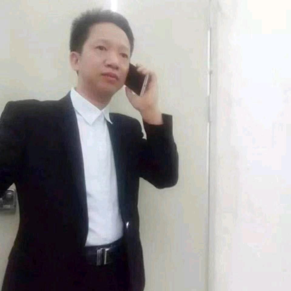 凭帅走天下  李寻欢