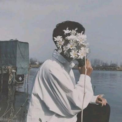 （强仔）