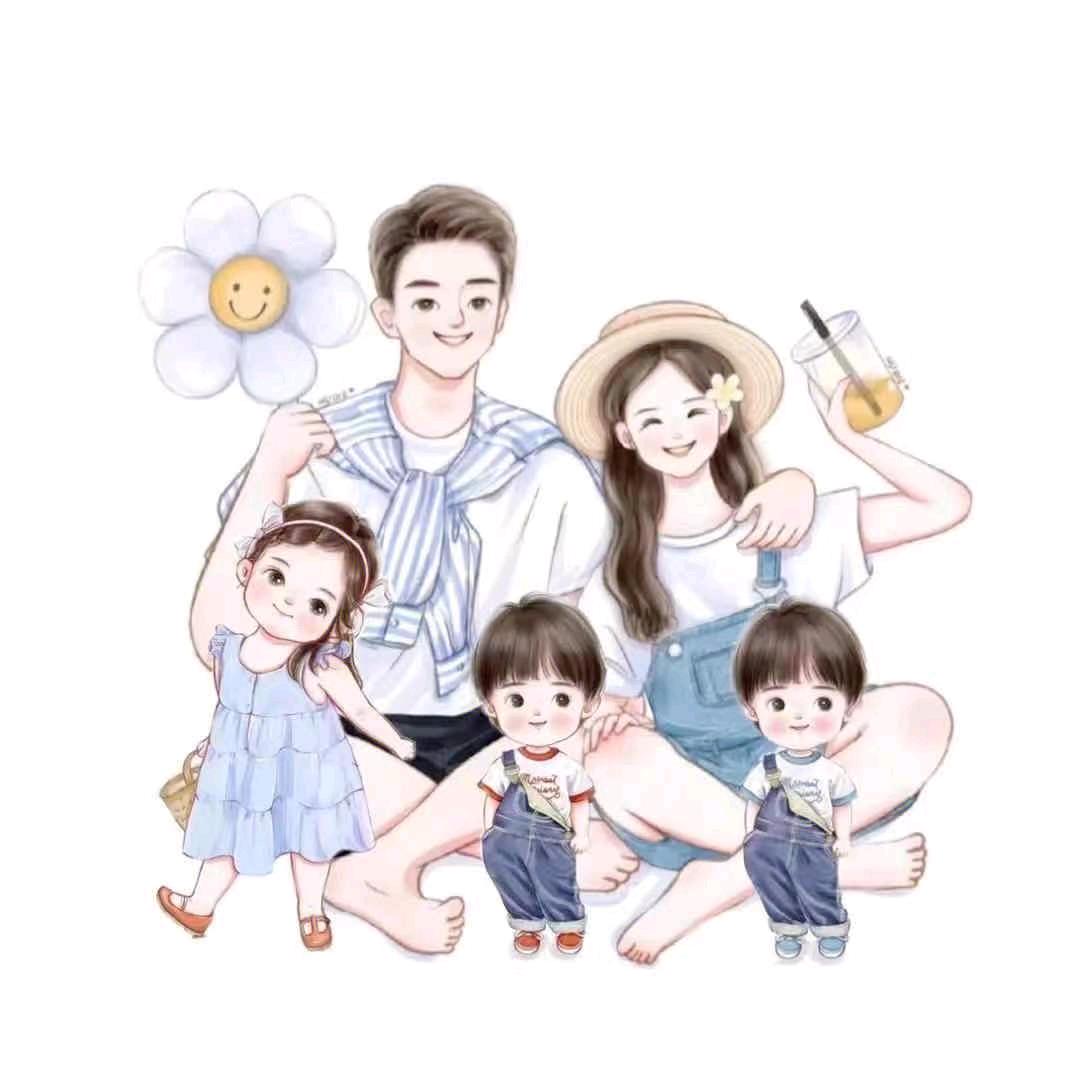 黑化了的舒芙蕾