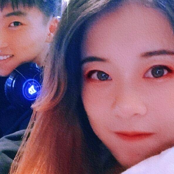 晴晴子的大宝贝