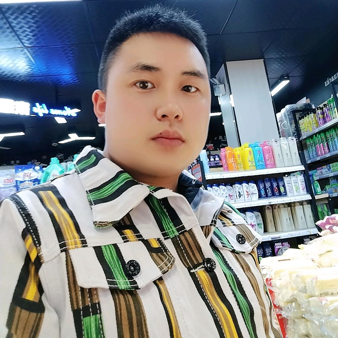 ৡৢﺴﻬ伴你ৢ一生一世ﺴ、ৡৢﺴﻬ独宠ৢ