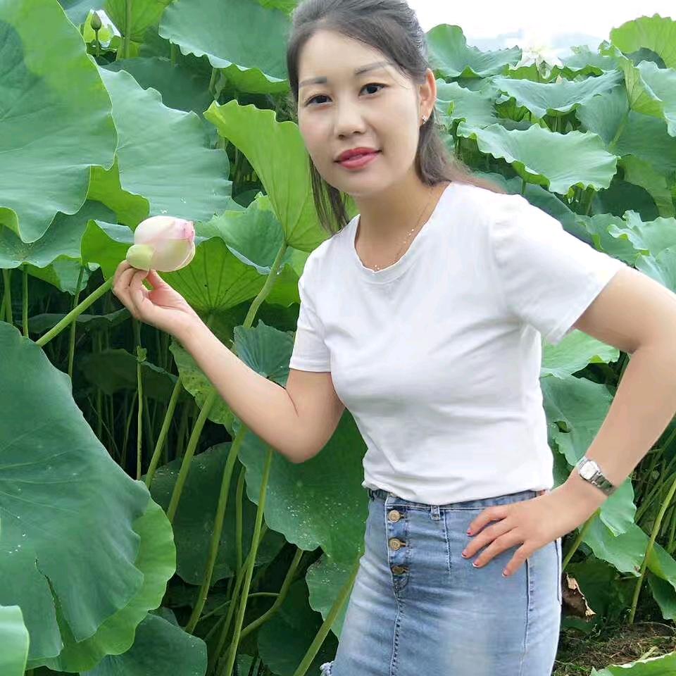 宝妹妹🎙️⁸⁷⁸³🌹早上9点50分