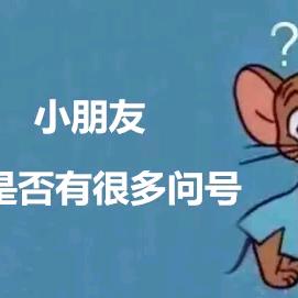 梦想陈真