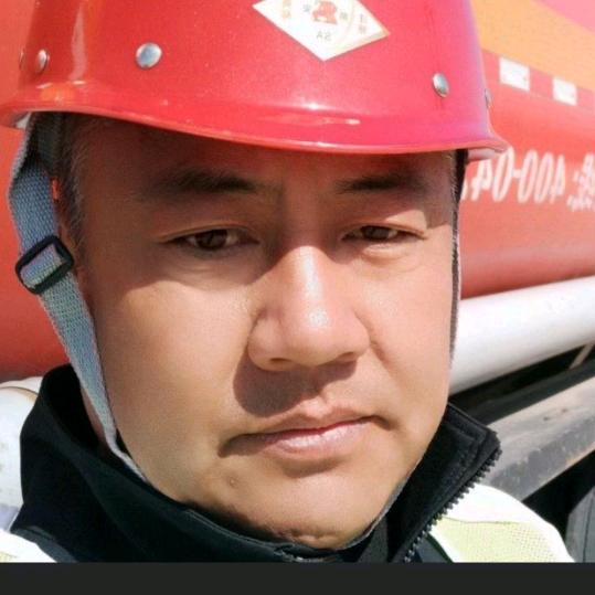 思乡