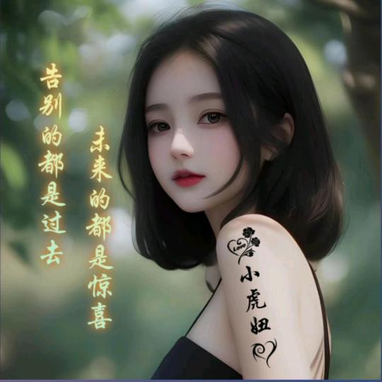 ღ默言ꦿ࿐