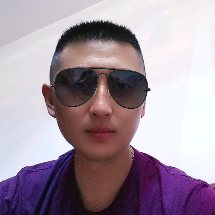 南通海陵大件起重吊装搬运