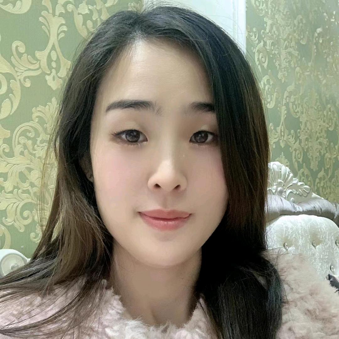 苏娜婚礼喜铺鲜花气球派对