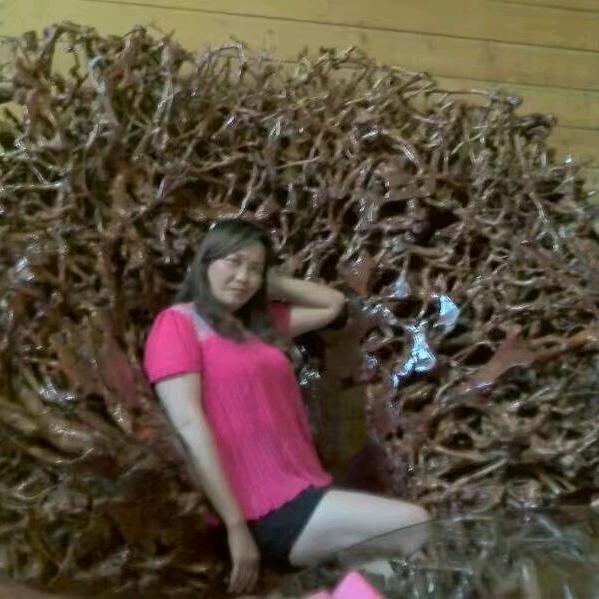 沩妳鎖謦🐕陈℘࿐