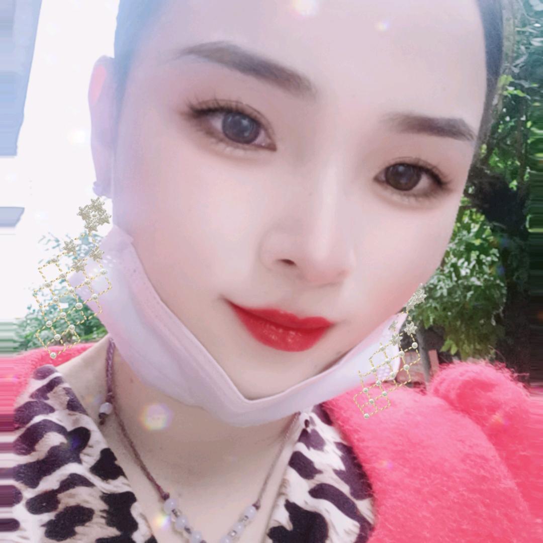 小燕子A