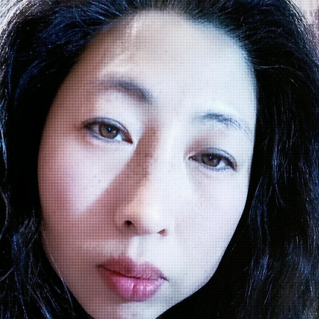 小人