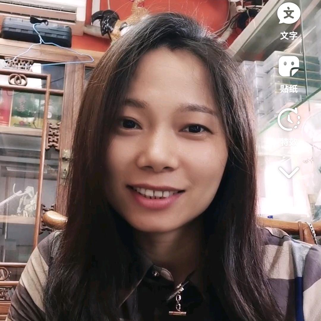 广州白云歌谷驻车空调格萃（新云盛）商行
